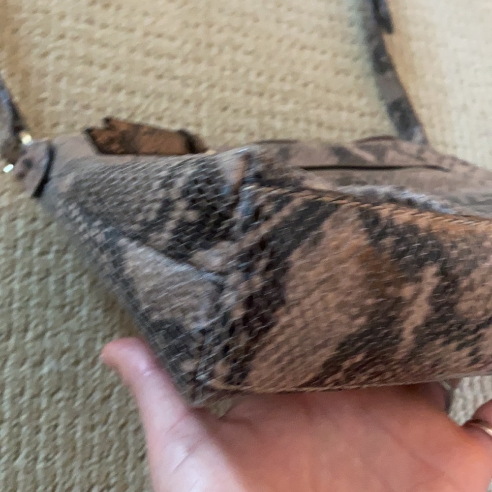 Perfect Condition - image 4